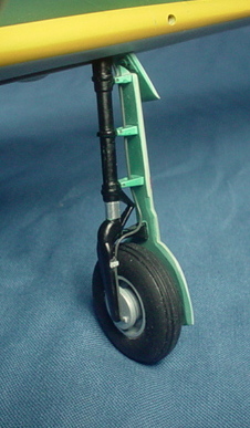 ＺＥＲＯ５２　その１２