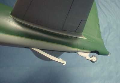 ＺＥＲＯ５２　その１２