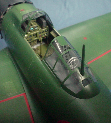 ＺＥＲＯ５２　その１２