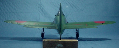 ＺＥＲＯ５２　その１２