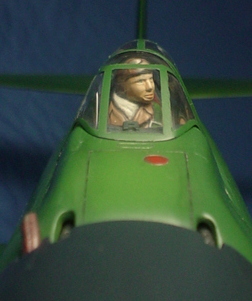 ＺＥＲＯ５２　その１２