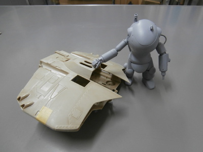 第４回Ｍａ．ｋ展