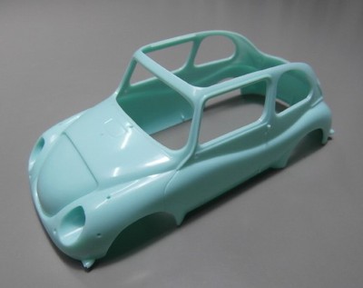 ＳＵＢＡＲＵ　３６０　その１
