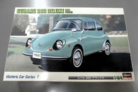 ＳＵＢＡＲＵ　３６０　その１ 2017/01/27 16:52:53