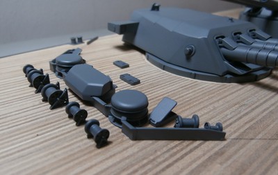 大和１/２００完成２