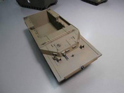 ＬＶＴ－４　ＷＡＴＥＲ　ＢＵＦＦＡＬＯ
