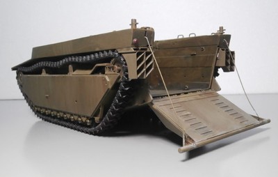 ＬＶＴ－４　ＷＡＴＥＲ　ＢＵＦＦＡＬＯ