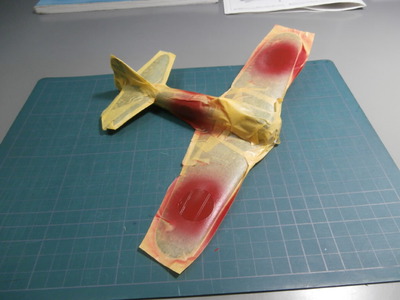 ＺＥＲＯ　ＴＹＰＥ５２