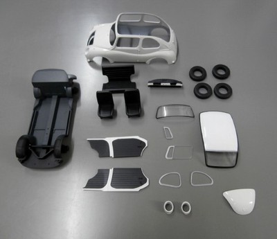 ＳＵＢＡＲＵ　３６０　その１