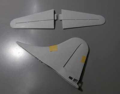 ＢＯＥＩＮＧ　Ｂー２９　その１