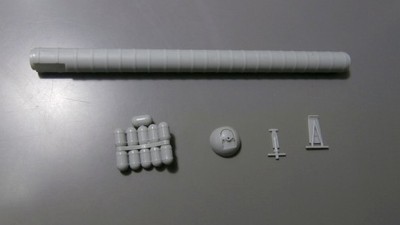 ＢＯＥＩＮＧ　Ｂー２９　その１