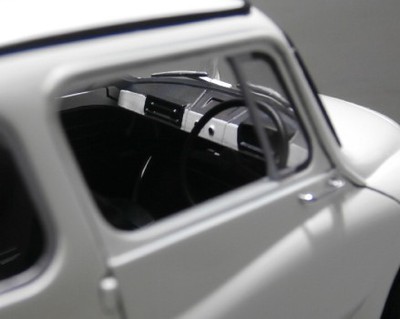 ＳＵＢＡＲＵ　３６０　その２