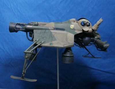Ｍａ．Ｋ　ＨＯＲＮＩＳＳＥ　その２