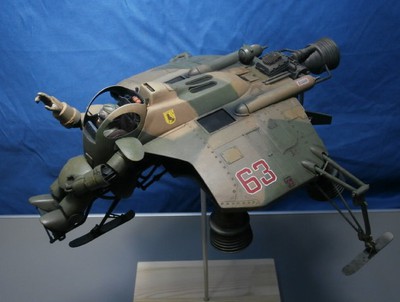 Ｍａ．Ｋ　ＨＯＲＮＩＳＳＥ　その２