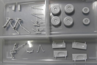 ＢＯＥＩＮＧ　Ｂー２９　その１