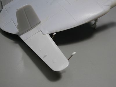 ＸＦ５Ｕ－１　Ｆｌｙｉｎｇ　Ｐａｎｃａｋｅ