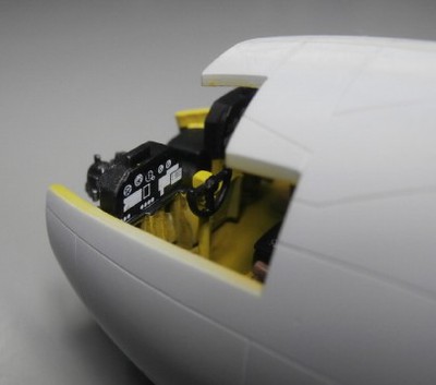 ＢＯＥＩＮＧ　Ｂー２９　その１
