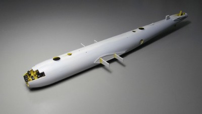 ＢＯＥＩＮＧ　Ｂー２９　その１