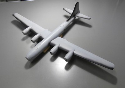 Ｂ−２９　その２