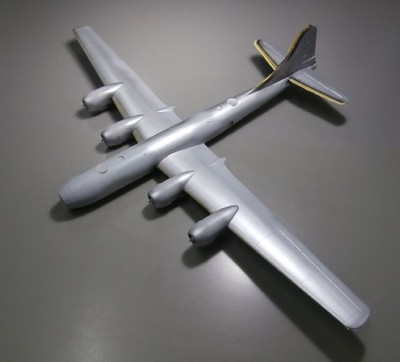 Ｂ−２９　その２