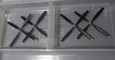 Ｂ−２９　その２