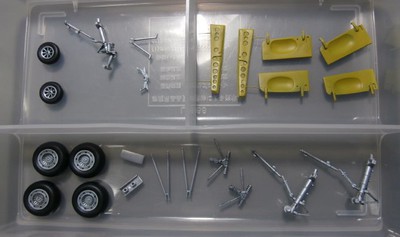 Ｂ−２９　その２
