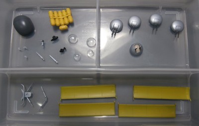 Ｂ−２９　その２