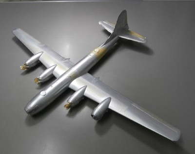 Ｂ−２９　その３