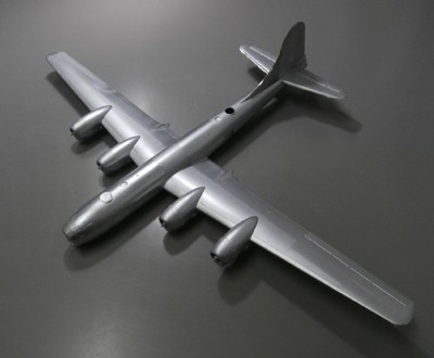Ｂ−２９　その３