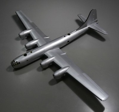 Ｂ−２９　その３