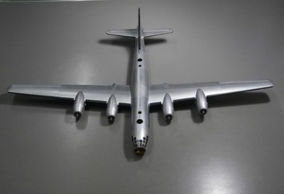 Ｂ−２９　その３