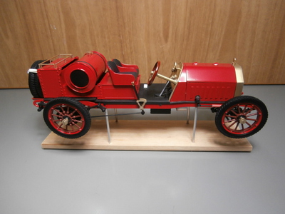 ＩＴＡＬＡ　その４