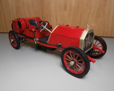 ＩＴＡＬＡ　その４
