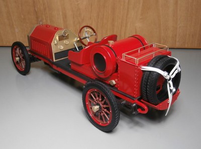 ＩＴＡＬＡ　その４
