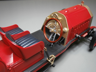 ＩＴＡＬＡ　その４