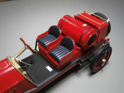 ＩＴＡＬＡ　その４