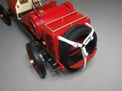 ＩＴＡＬＡ　その４