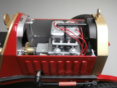 ＩＴＡＬＡ　その４