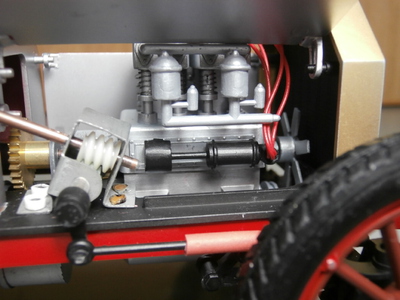 ＩＴＡＬＡ　その４