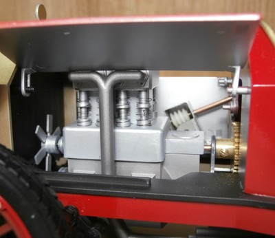 ＩＴＡＬＡ　その４