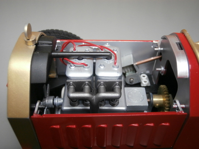 ＩＴＡＬＡ　その４