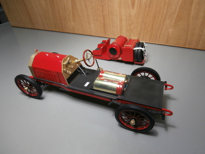 ＩＴＡＬＡ　その４