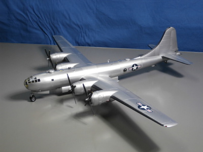 Ｂ−２９　その４