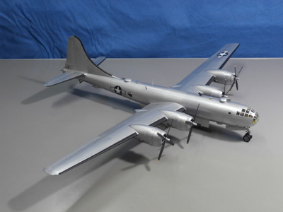 Ｂ−２９　その４