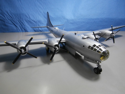 Ｂ−２９　その４