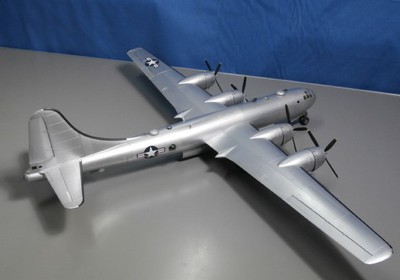 Ｂ−２９　その４