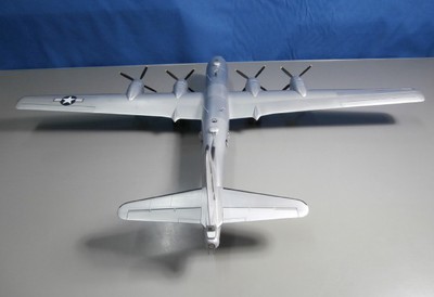 Ｂ−２９　その４