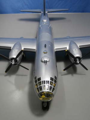 Ｂ−２９　その４