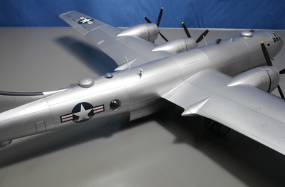 Ｂ−２９　その４