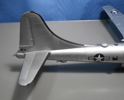 Ｂ−２９　その４